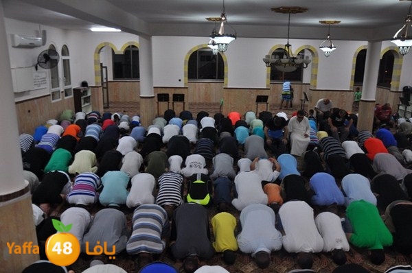 3jaami tarawe7 711 (15).JPG